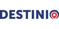 Logo Destinio